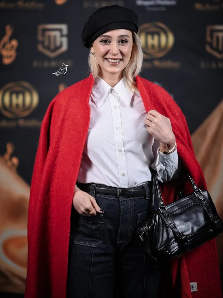 photo 2025 12 22 12 03 38