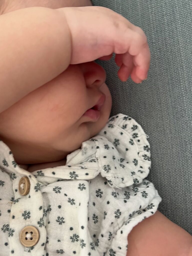 photo 2025 12 28 12 50 15