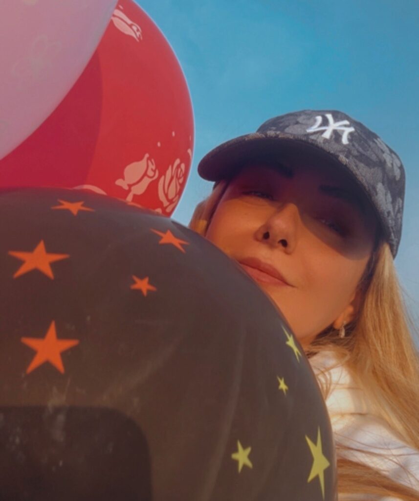 photo ۲۰۲۵ ۱۲ ۱۲ ۱۱ ۴۸ ۴۱