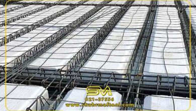 sdEh2FVZFdsjaf0PXtUhs67dC7qf925GtI6J8wWf