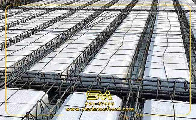 sdEh2FVZFdsjaf0PXtUhs67dC7qf925GtI6J8wWf