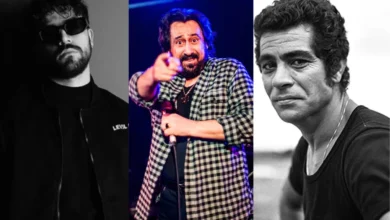 shervin shabpare vosoghi 1