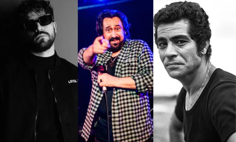 shervin shabpare vosoghi 1