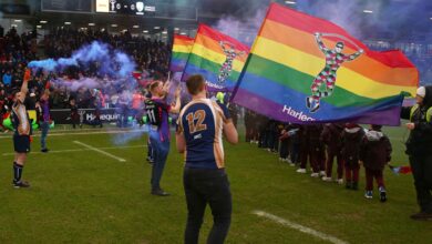 skysports harlequins pride game 5272869
