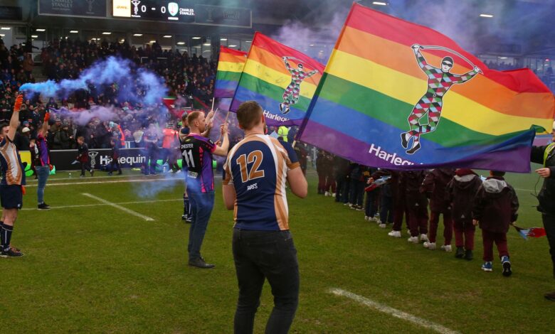 skysports harlequins pride game 5272869