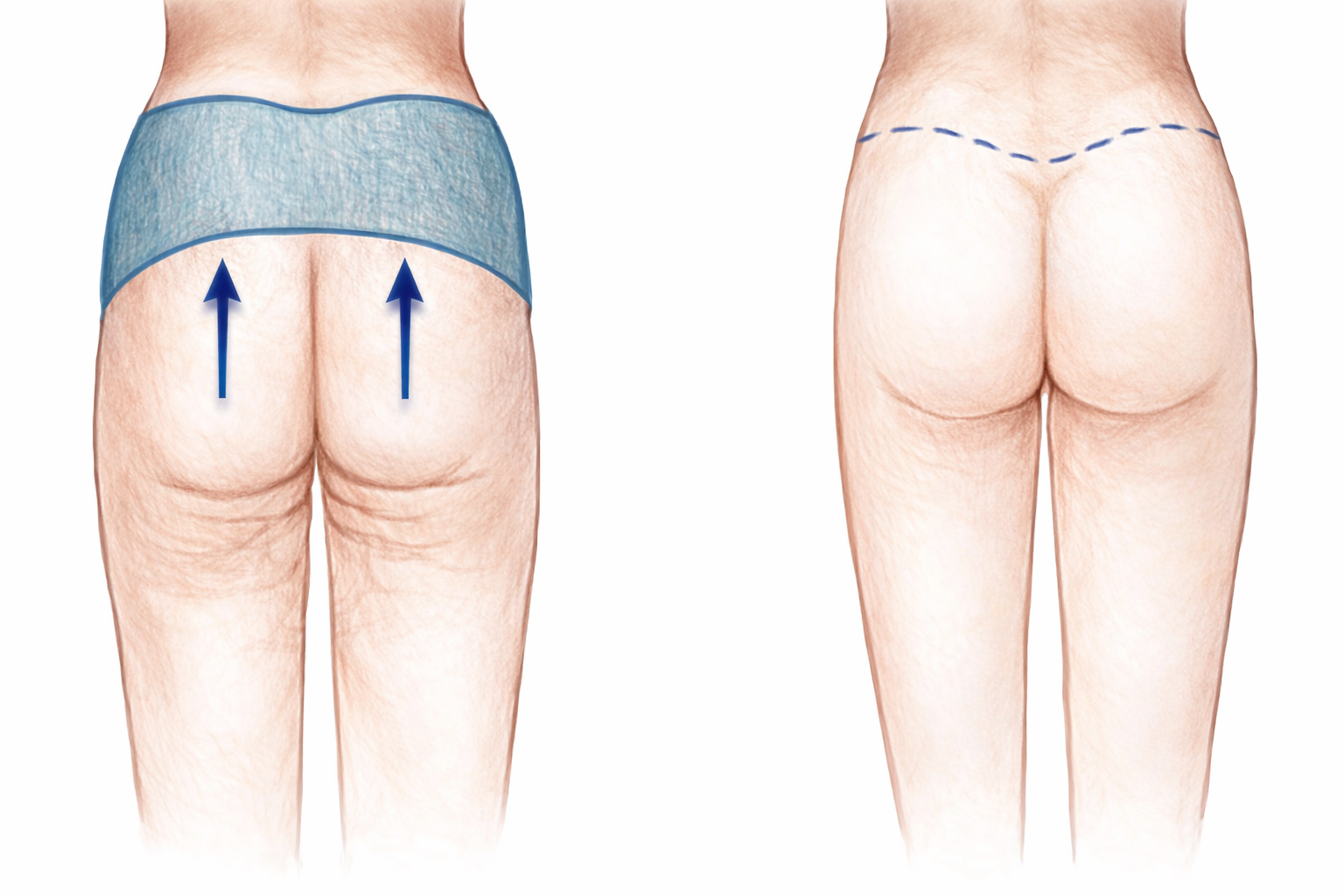 tZkGCVs1l4zdinnmAKdHNyIeHTaNlPik71ucKjKE