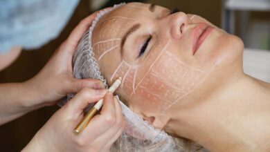 w2NVZ0uSnE20BOrU19Rt8h2GL5Ht1JmOR6DL6LI0