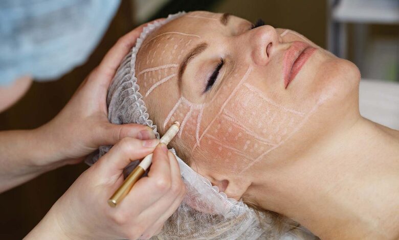 w2NVZ0uSnE20BOrU19Rt8h2GL5Ht1JmOR6DL6LI0