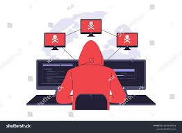 هشدار سایبری: حملات جدید هکرها و رازهای حفاظت از اطلاعات شخصی