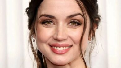 آنا د آرماس