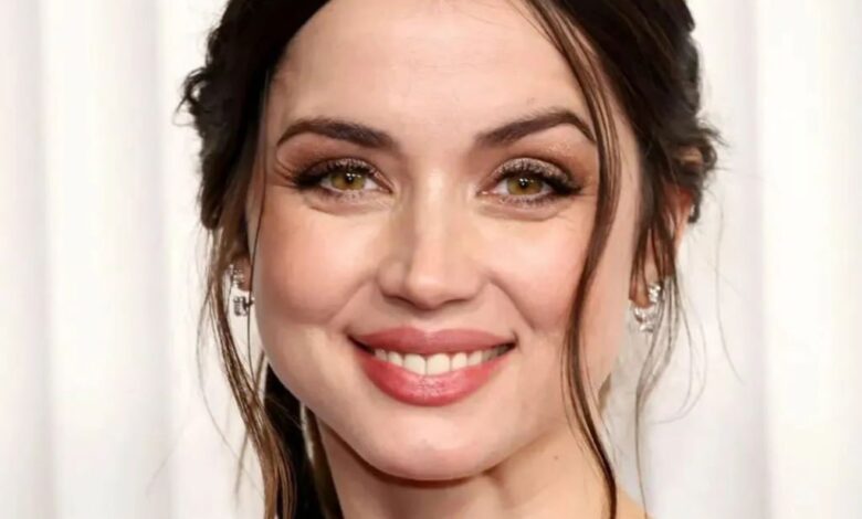 آنا د آرماس