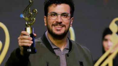 امیرحسینقیاسی 2