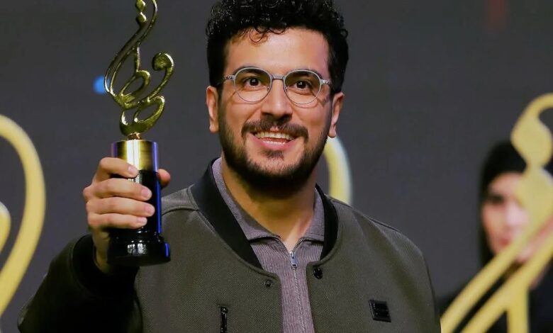 امیرحسینقیاسی 2