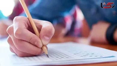 برگزاریآزمونآیلتسدرایرانمتوقفخواهدشد