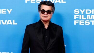 جعفر پناهی 2