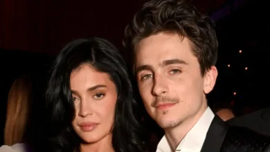 جنروشالامه