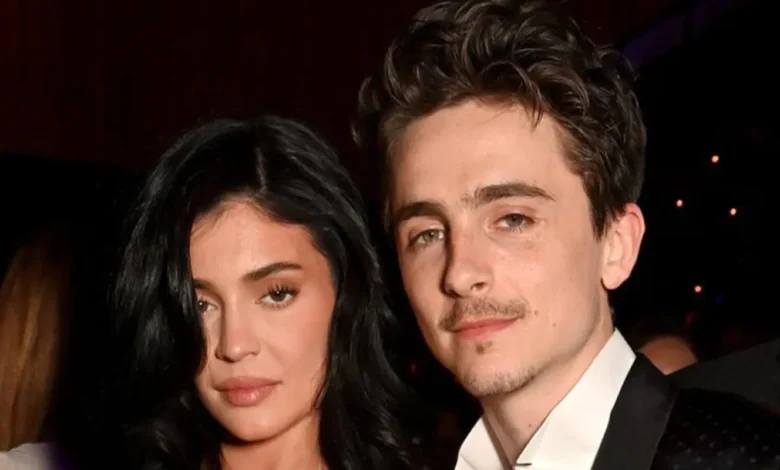 جنروشالامه