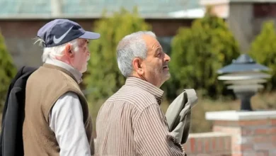 حقوقبازنشستگان 2 1200x800 1