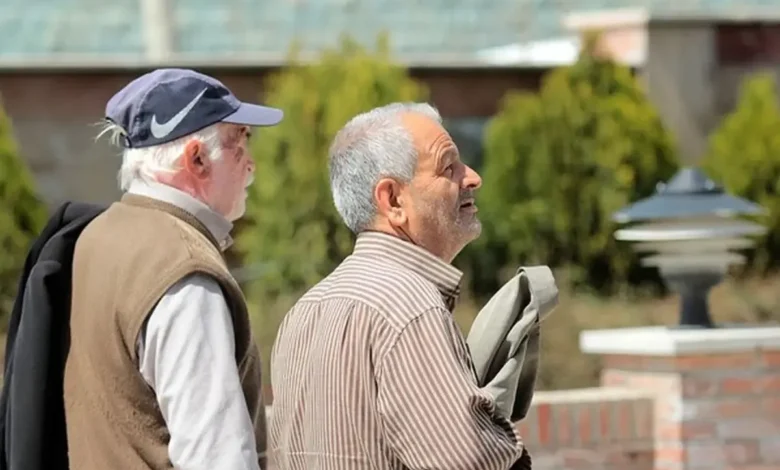 حقوقبازنشستگان 2 1200x800 1