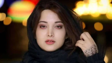 روشنکگرامی