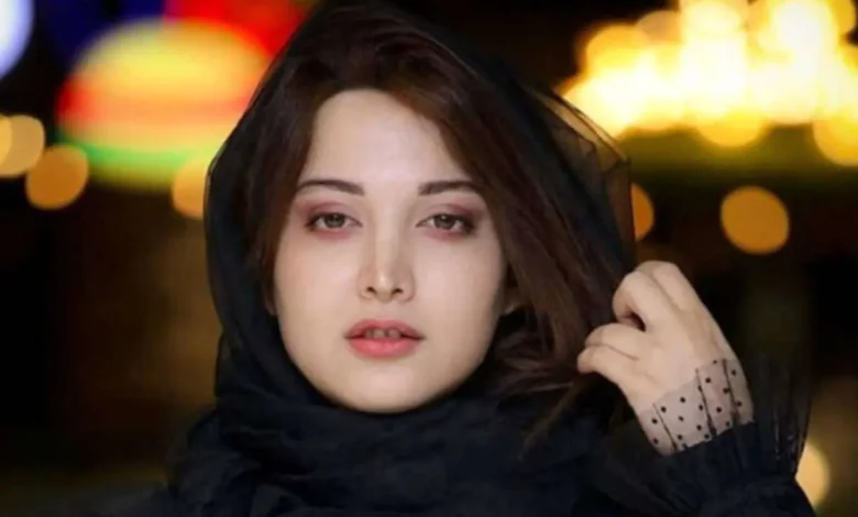 روشنکگرامی