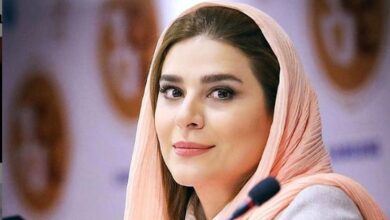 سحردولتشاهی