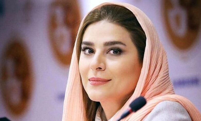 سحردولتشاهی