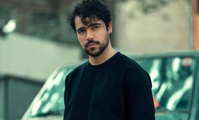 شروینحاجیپور