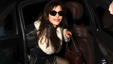 لورِنسانچز