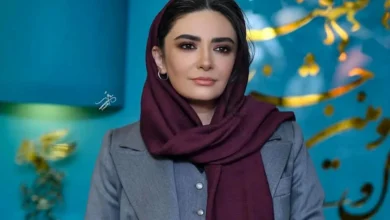 لینداکیانی