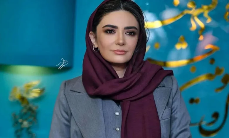 لینداکیانی