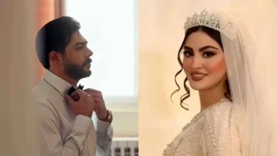 مریممومن