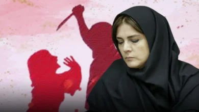 منصورهقدیری