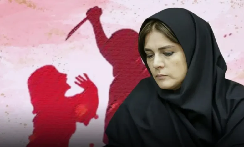 منصورهقدیری