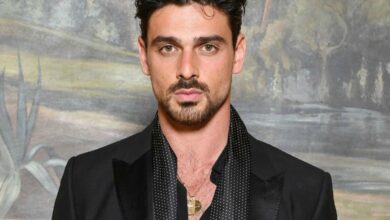 میکله مورونه