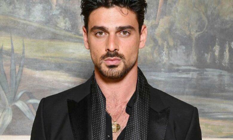 میکله مورونه