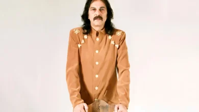 کوروشیغمایی01copy