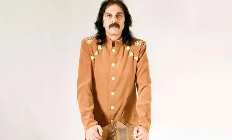 کوروشیغمایی01copy