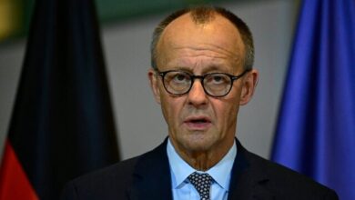 076d8744 3db9 4a67 956c 102b25f78054