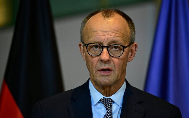 076d8744 3db9 4a67 956c 102b25f78054