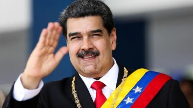 0e04eecb e121 46e8 b872 8d5076a30d50