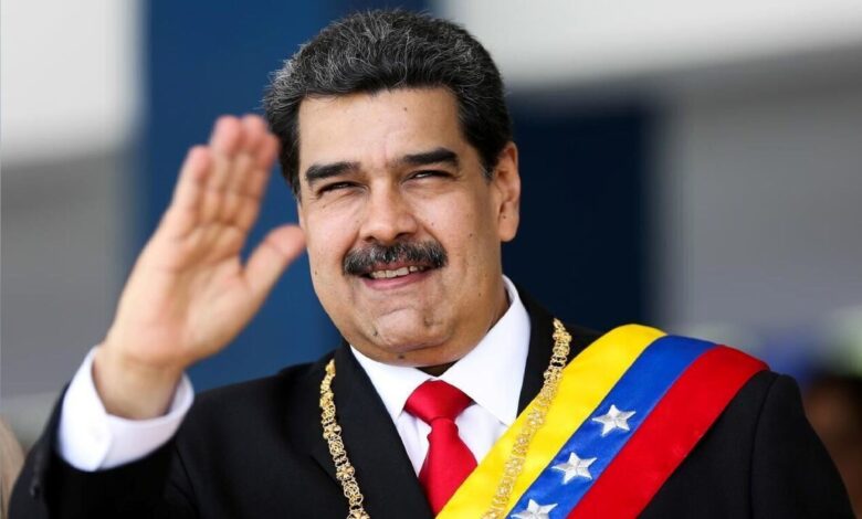 0e04eecb e121 46e8 b872 8d5076a30d50