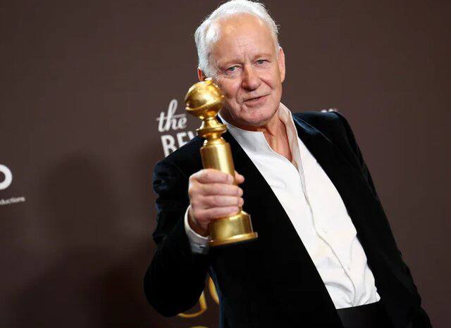 10970650 7593 4688 b3e1 73319fe41dab