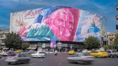 12571174 762 660x330 1