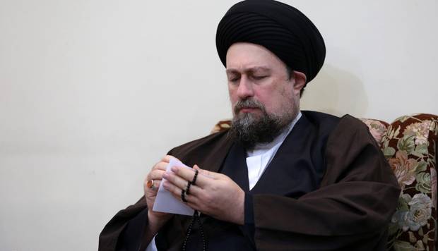 12645e95 c4ec 4709 a5ab 143e3e12d510