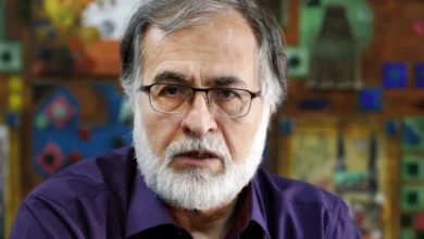 16 8 1 19438mg0098 6970c669670e1b486eedd720