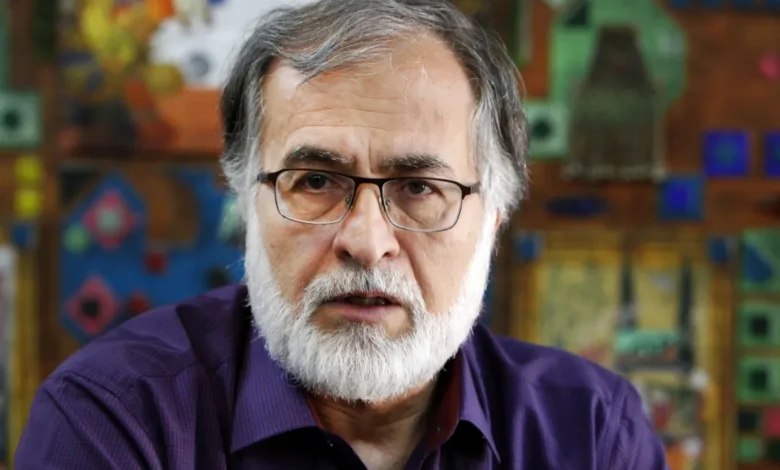 16 8 1 19438mg0098 6970c669670e1b486eedd720