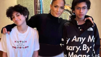 176093265351719 irannaz com