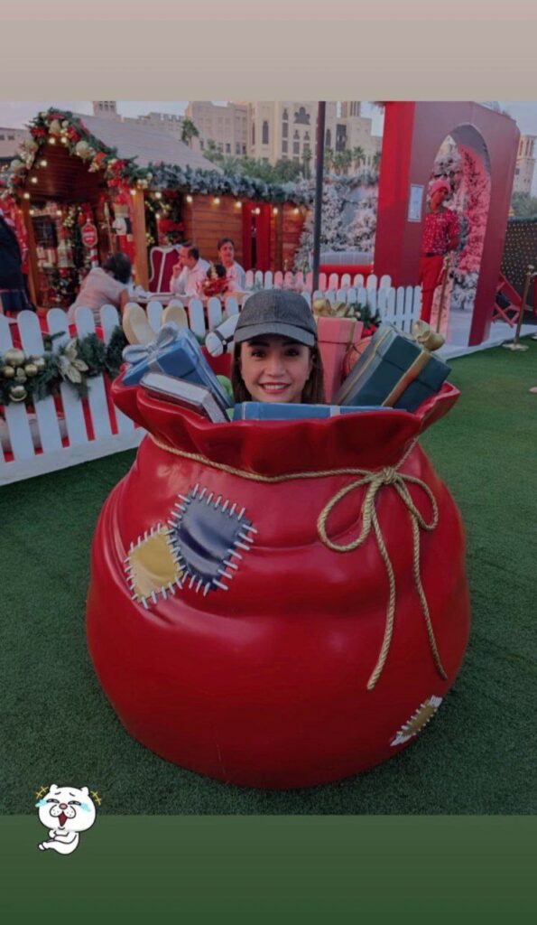 1b9c7d85958c4c859b7072b5c4a15191