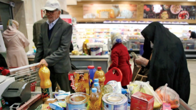 1bc8d9ff 09f8 4d7d b37c 5018eccbb469